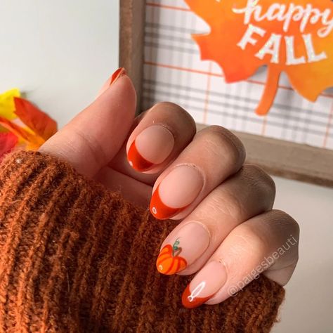 November+Nails+to+Fall+in+Love+With